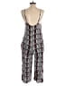 Mind Code 100% Rayon Blue Gray Casual Dress Size S - photo 2