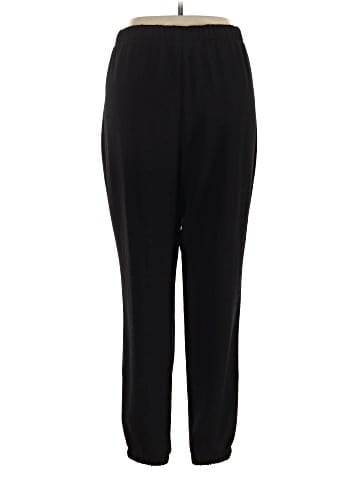 Apt. 9 Track Pants (view 2)