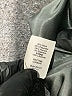 J.Crew Factory Store Gray Blazer Size 2 - photo 7