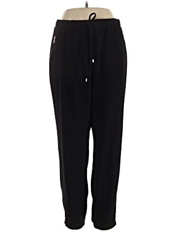Apt. 9 Track Pants (view 1)