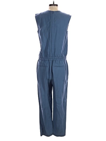 J.Crew Jumpsuit (view 2)
