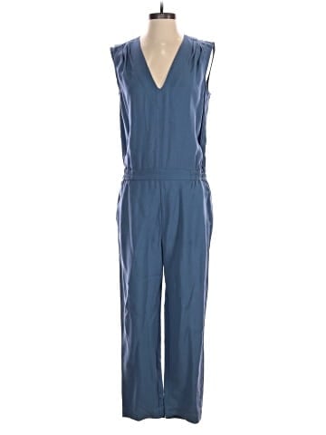 J.Crew Jumpsuit (view 1)