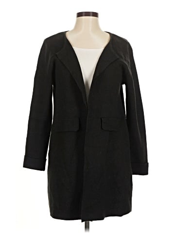 Elle Cardigan (view 1)