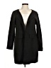 Elle Black Cardigan Size M - photo 1