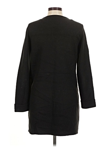 Elle Cardigan (view 2)