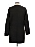 Elle Black Cardigan Size M - photo 2