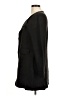 Elle Black Cardigan Size M - photo 5