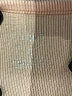 UR Tan Tank Top Size XL - photo 7