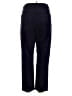 Gap Blue Casual Pants Size 33 waist - photo 2