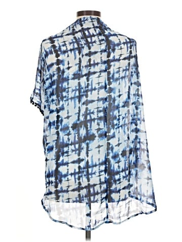 Bongo Kimono (view 2)
