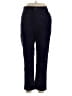 Gap Blue Casual Pants Size 33 waist - photo 1
