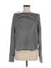 Korye Black Cardigan Size M - photo 1