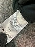 Columbia 100% Polyester Black Vest Size S - photo 7