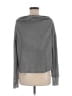 Korye Black Cardigan Size M - photo 2