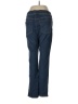 Gloria Vanderbilt Blue Jeans Size 8S - photo 2
