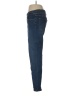 Gloria Vanderbilt Blue Jeans Size 8S - photo 5