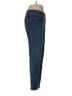 Gloria Vanderbilt Blue Jeans Size 8S - photo 4