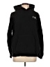 Assorted Brands Black Pullover Hoodie Size M - photo 1