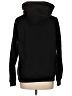 Assorted Brands Black Pullover Hoodie Size M - photo 2