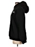 Assorted Brands Black Pullover Hoodie Size M - photo 5