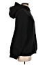 Assorted Brands Black Pullover Hoodie Size M - photo 4