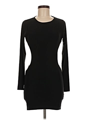 EGO Cocktail Dress (view 1)