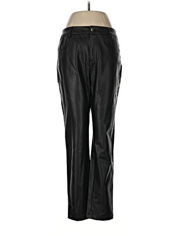 Boston Proper Casual Pants (view 1)