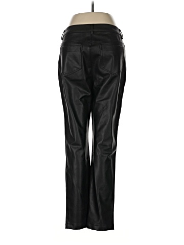 Boston Proper Casual Pants (view 2)