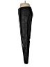 Boston Proper Black Casual Pants Size 8 - photo 5