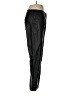 Boston Proper Black Casual Pants Size 8 - photo 4