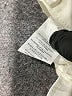 J.Crew Ivory Jeans Size 25 waist - photo 8