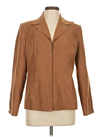 Preswick & Moore Blazer (view 1)