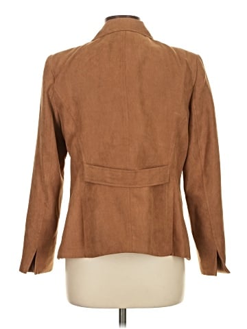 Preswick & Moore Blazer (view 2)