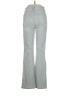 FRAME Denim Gray Jeans Size 25 waist - photo 2