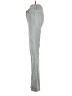 FRAME Denim Gray Jeans Size 25 waist - photo 5