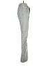 FRAME Denim Gray Jeans Size 25 waist - photo 4