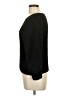 Liz Claiborne Black Pullover Sweater Size L - photo 5
