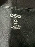 DSG Black Casual Pants Size 18 - photo 3