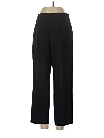 Kasper Dress Pants (view 1)