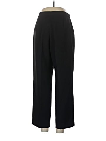 Kasper Dress Pants (view 2)