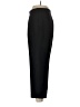 Kasper 100% Polyester Black Dress Pants Size 12 (petite) - photo 5