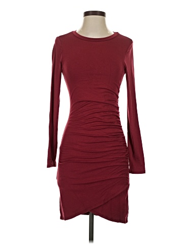 Dee Elly Cocktail Dress (view 1)