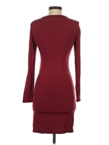 Dee Elly Cocktail Dress (view 2)