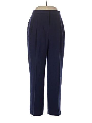Kasper and Co. Dress Pants (view 1)