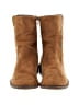 Ann Taylor LOFT Brown Boots Size 8 1/2 - photo 2