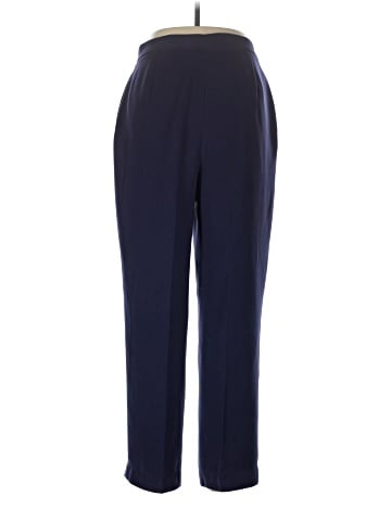 Kasper and Co. Dress Pants (view 2)
