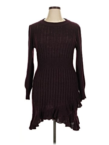 Taylor Cocktail Dress (view 1)