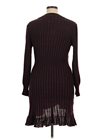 Taylor Cocktail Dress (view 2)