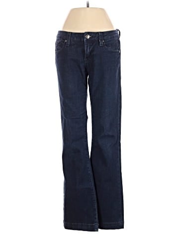 Vigoss Studio Jeans (view 1)
