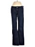 Vigoss Studio Blue Jeans Size 27 waist - photo 1